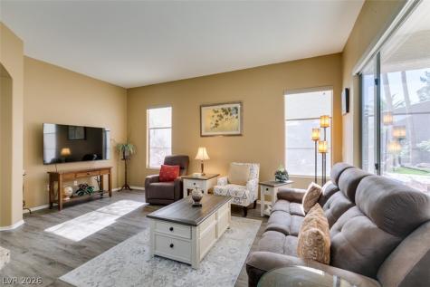 493 Lace Haven Court Henderson NV 89012