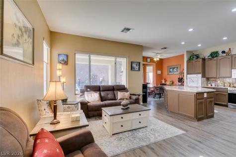 493 Lace Haven Court Henderson NV 89012