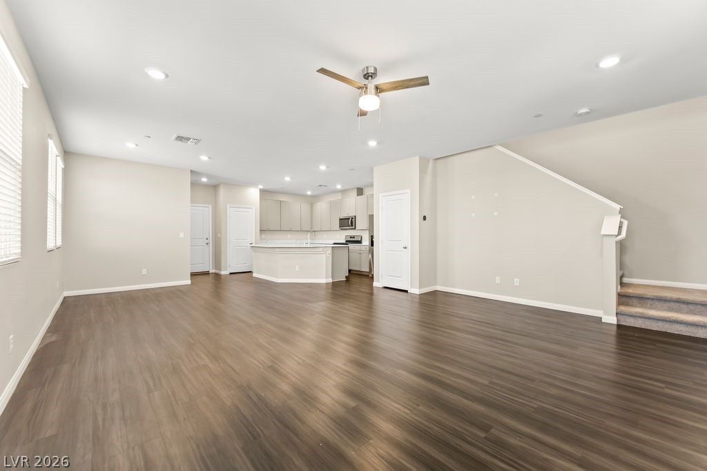 3215 Pergusa Drive Henderson NV 89044