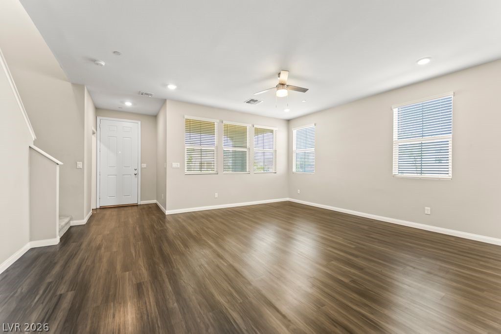 3215 Pergusa Drive Henderson NV 89044