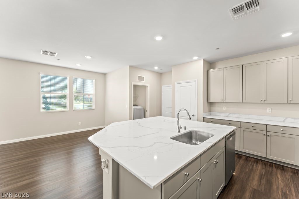 3215 Pergusa Drive Henderson NV 89044