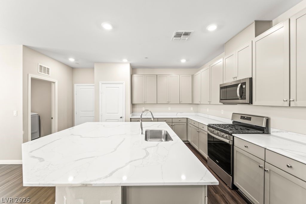 3215 Pergusa Drive Henderson NV 89044