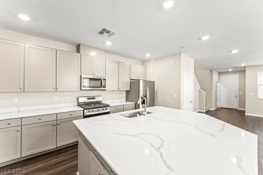 3215 Pergusa Drive Henderson NV 89044