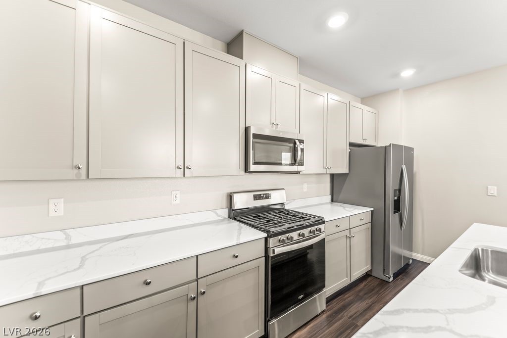 3215 Pergusa Drive Henderson NV 89044