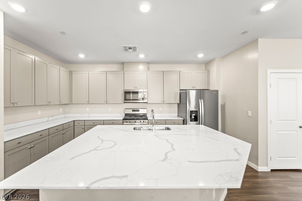 3215 Pergusa Drive Henderson NV 89044