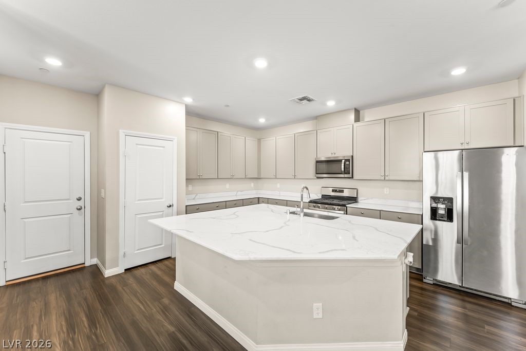 3215 Pergusa Drive Henderson NV 89044