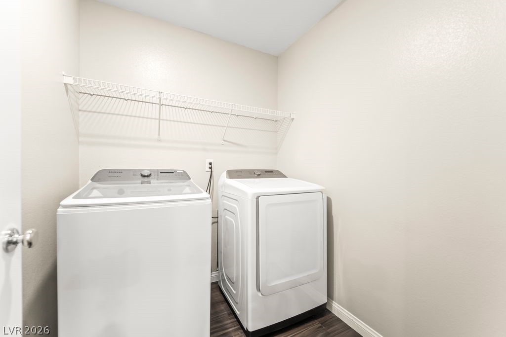 3215 Pergusa Drive Henderson NV 89044