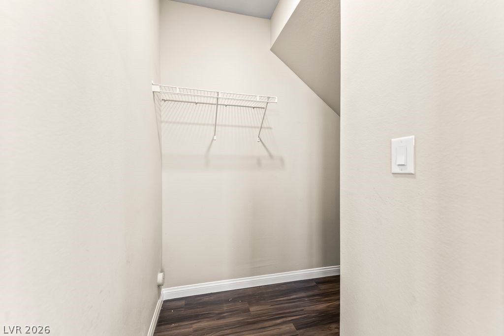 3215 Pergusa Drive Henderson NV 89044