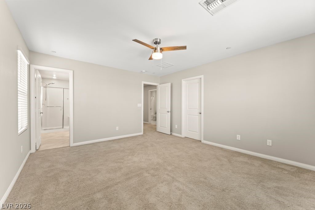 3215 Pergusa Drive Henderson NV 89044