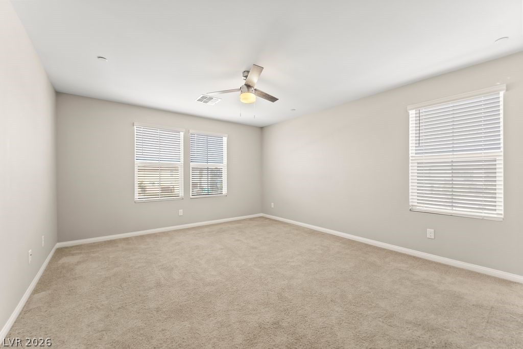3215 Pergusa Drive Henderson NV 89044