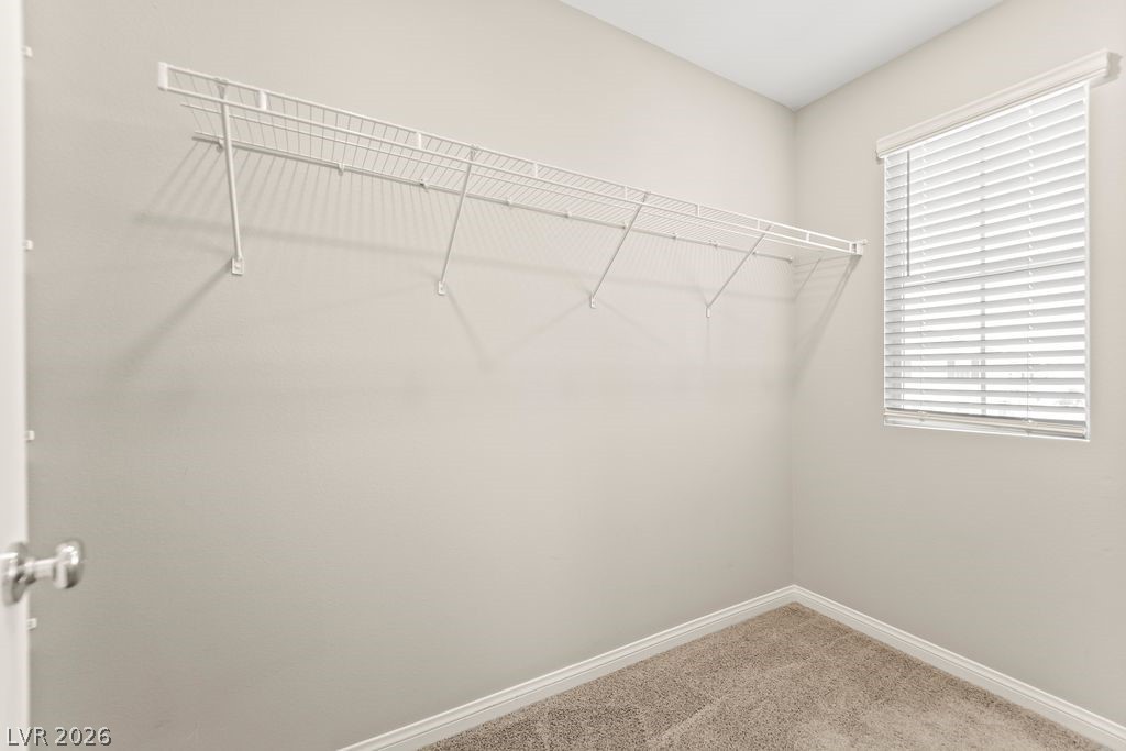 3215 Pergusa Drive Henderson NV 89044