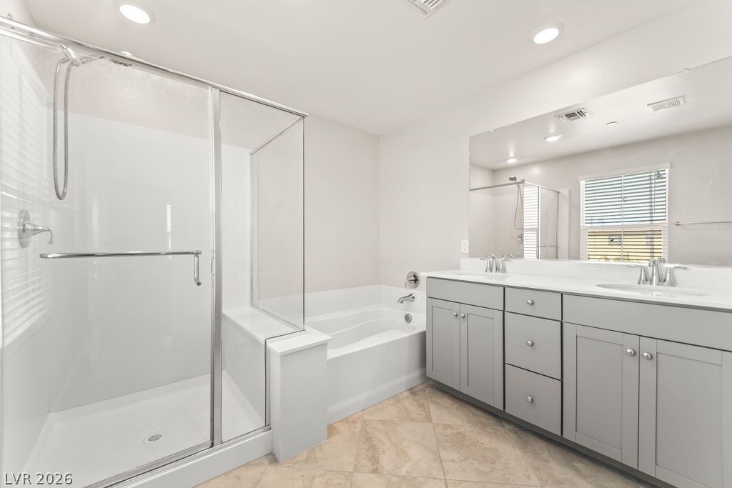 3215 Pergusa Drive Henderson NV 89044