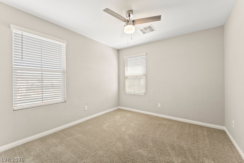 3215 Pergusa Drive Henderson NV 89044