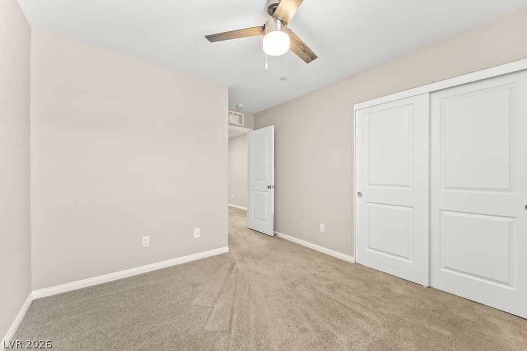 3215 Pergusa Drive Henderson NV 89044