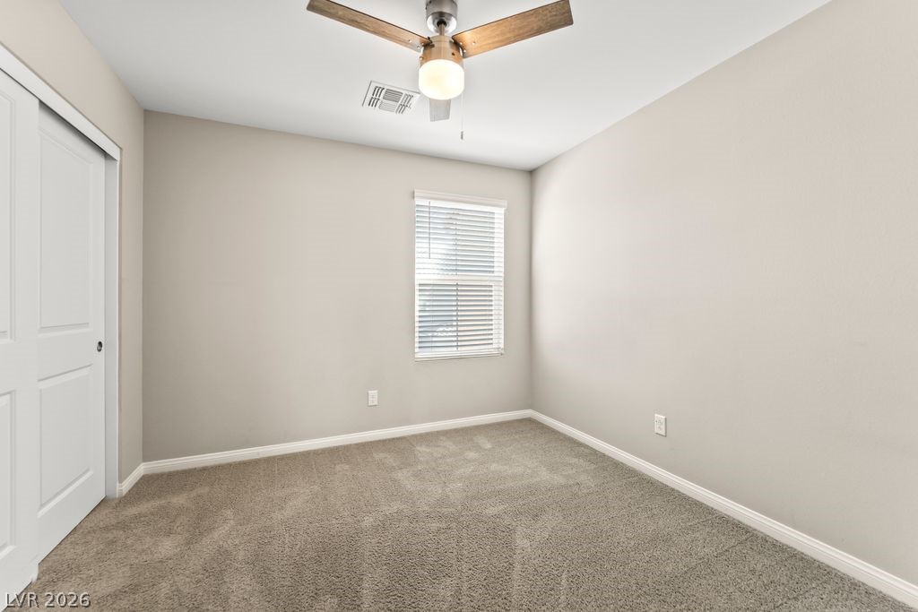 3215 Pergusa Drive Henderson NV 89044