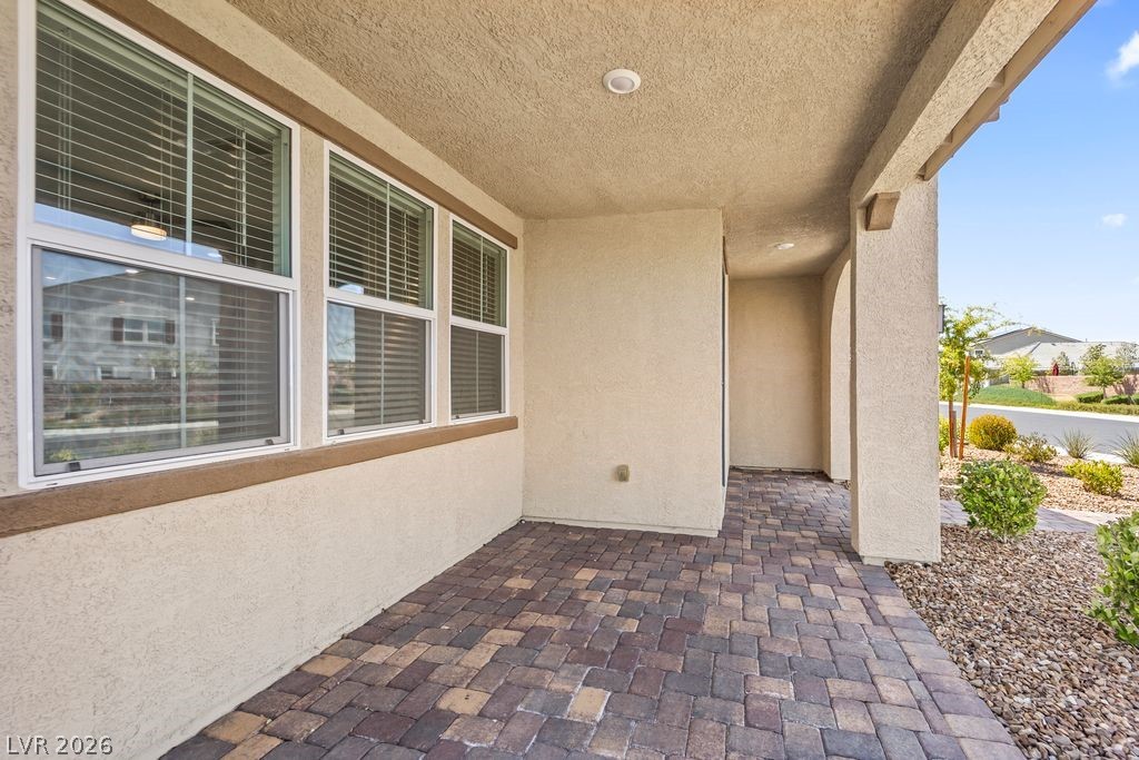 3215 Pergusa Drive Henderson NV 89044