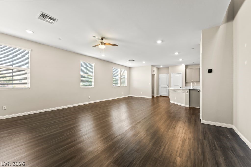 3215 Pergusa Drive Henderson NV 89044