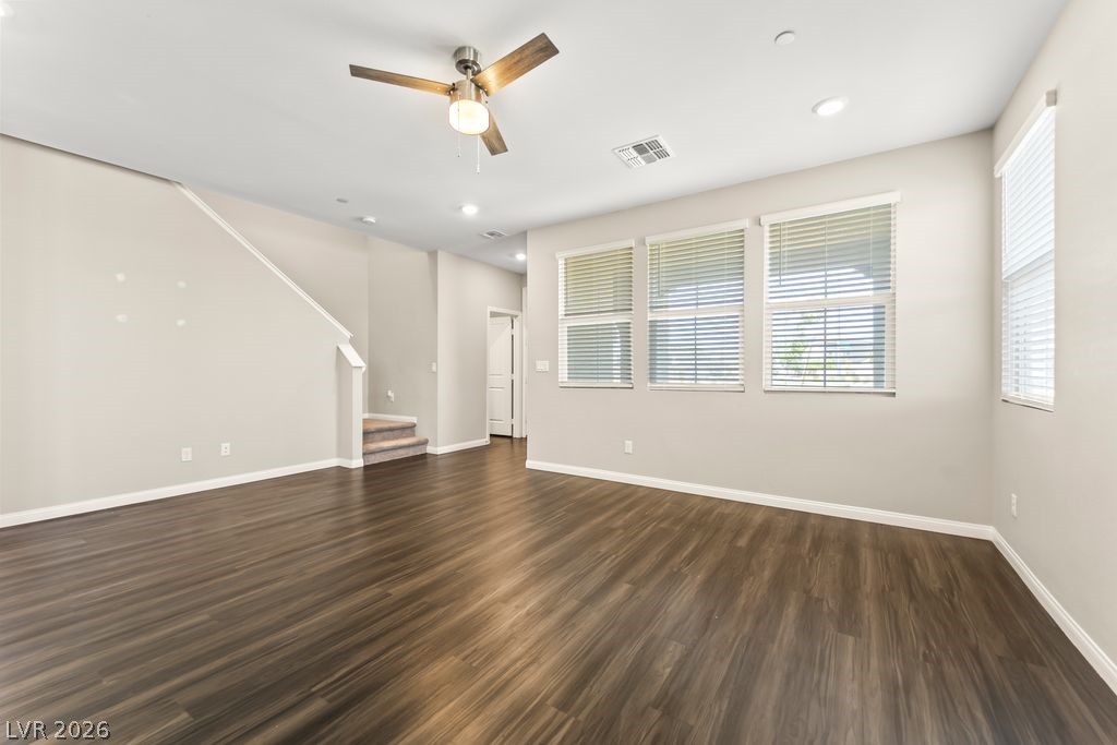 3215 Pergusa Drive Henderson NV 89044