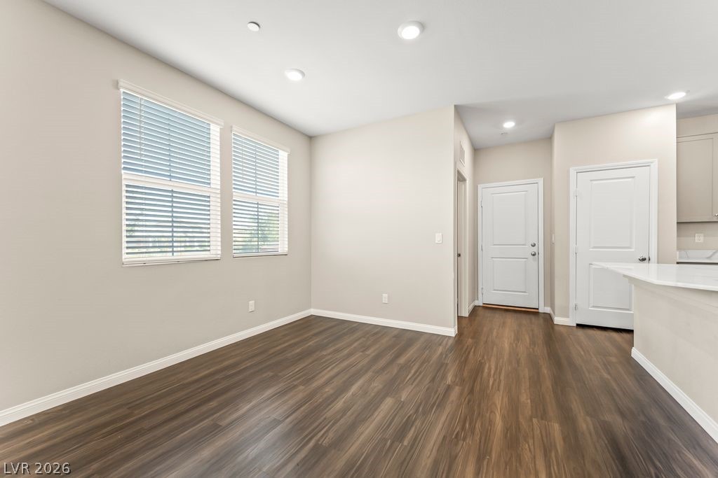 3215 Pergusa Drive Henderson NV 89044