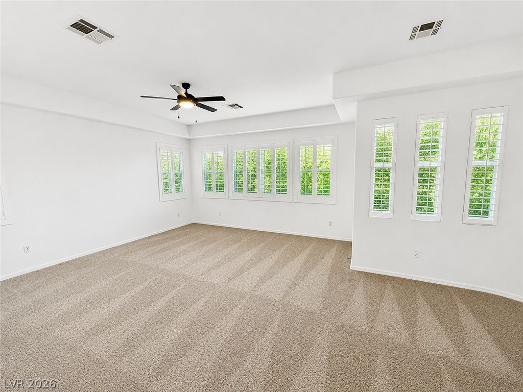 1908 Taylorville Street Las Vegas NV 89135