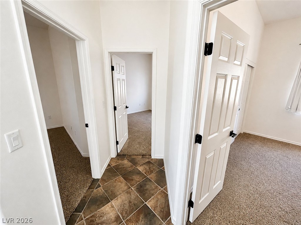 1908 Taylorville Street Las Vegas NV 89135