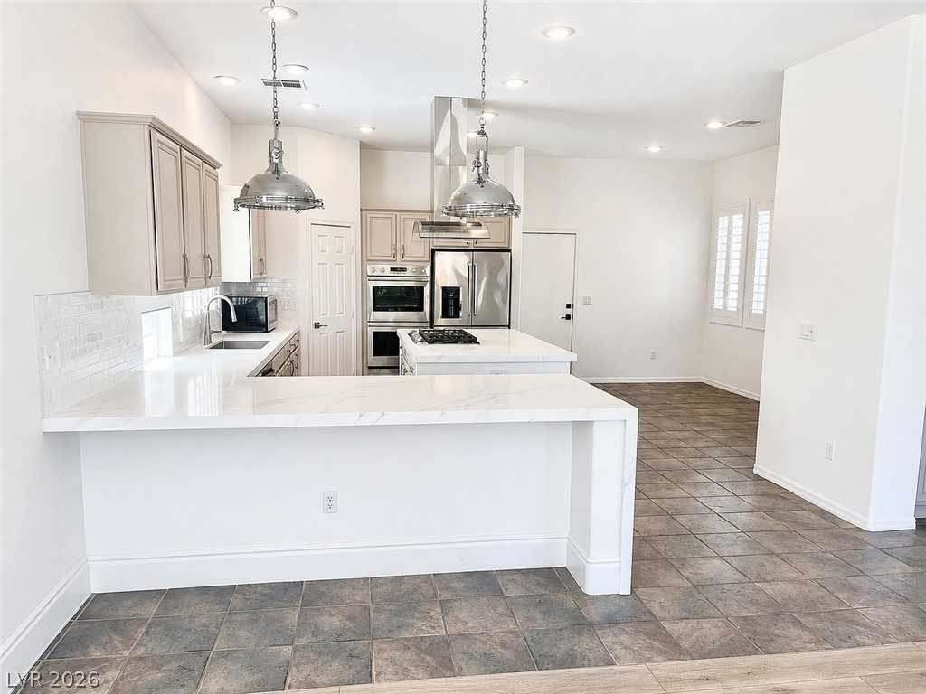1908 Taylorville Street Las Vegas NV 89135