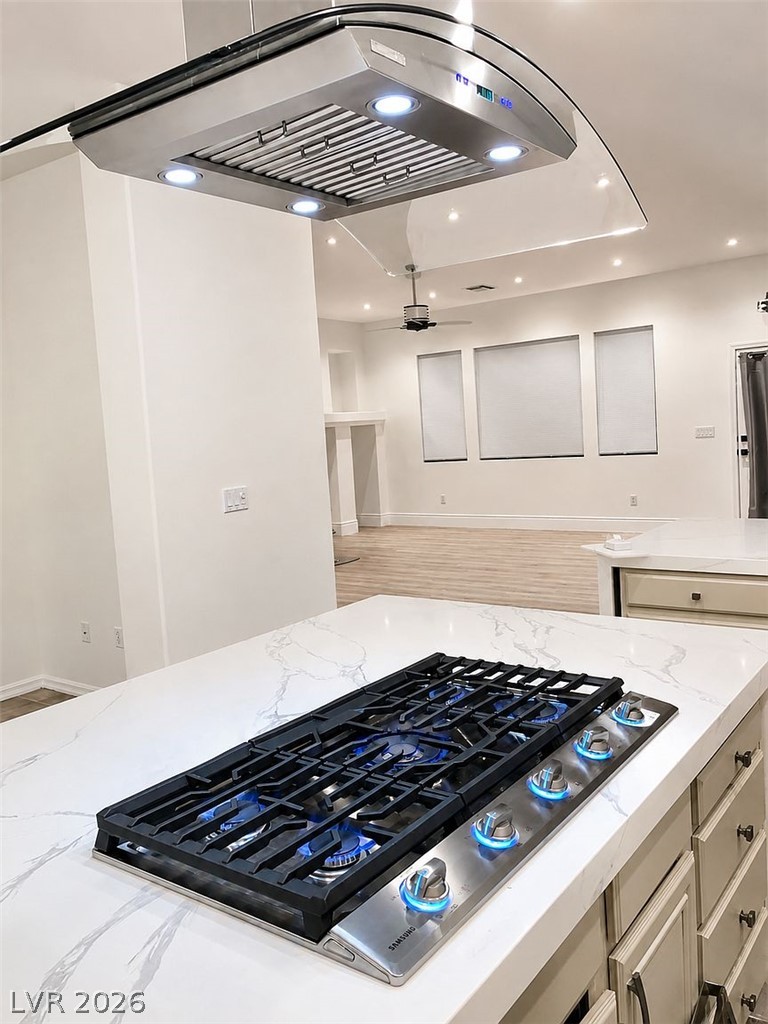 1908 Taylorville Street Las Vegas NV 89135