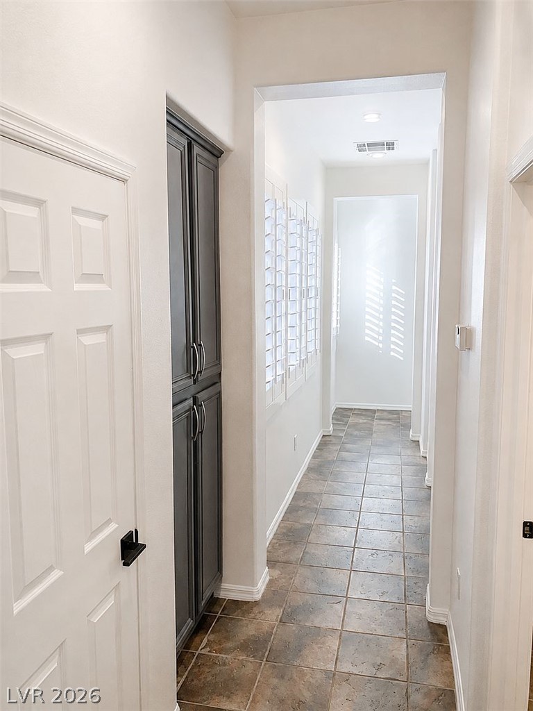 1908 Taylorville Street Las Vegas NV 89135