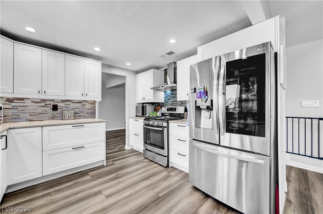 342 Fuente Drive Henderson NV 89014