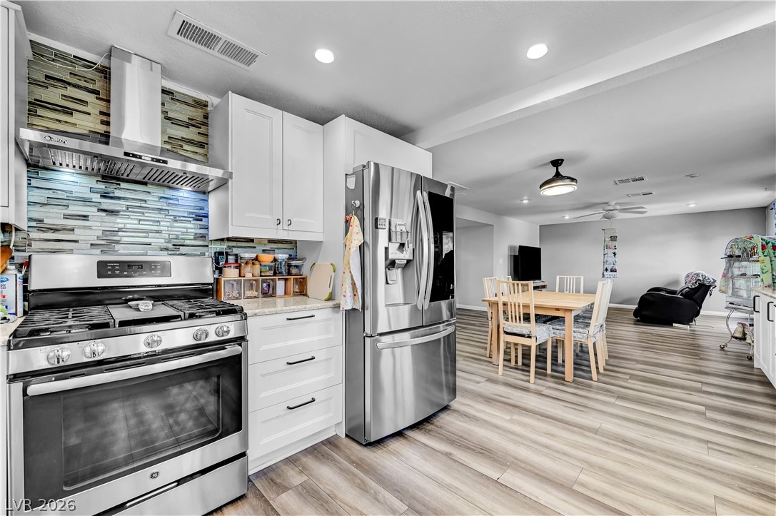 342 Fuente Drive Henderson NV 89014