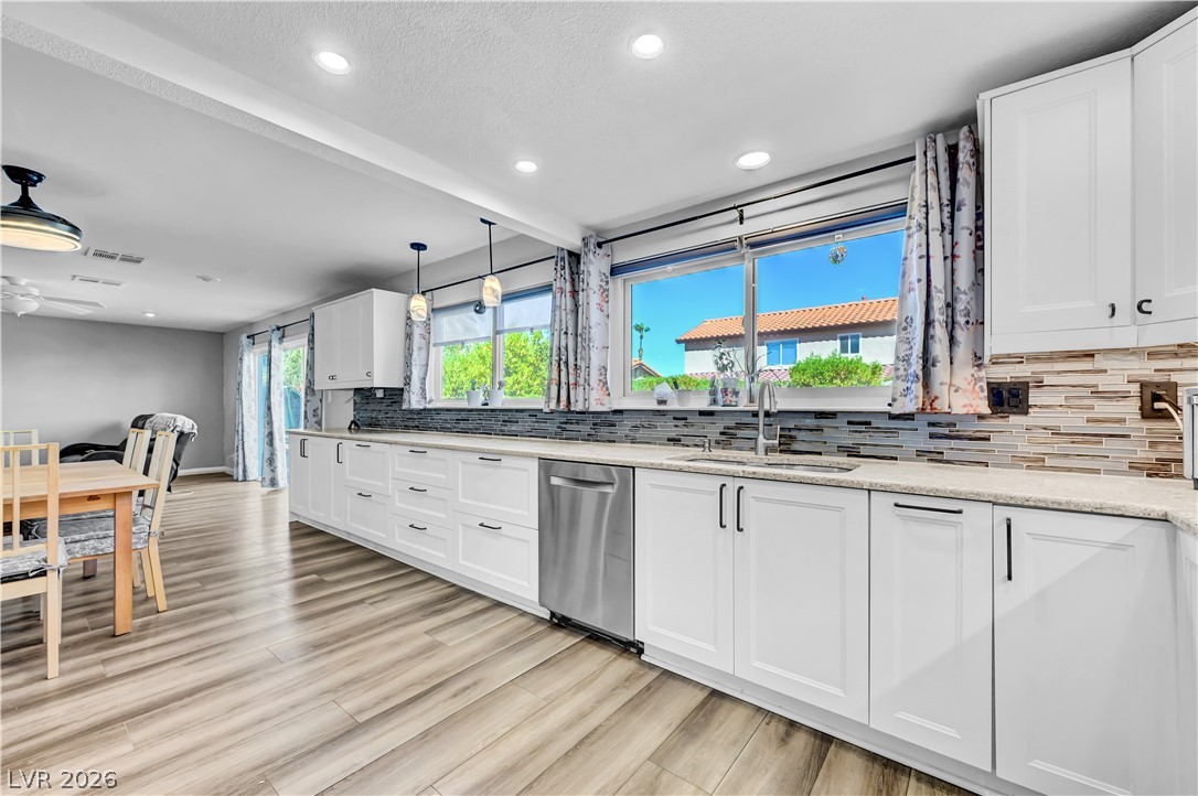 342 Fuente Drive Henderson NV 89014