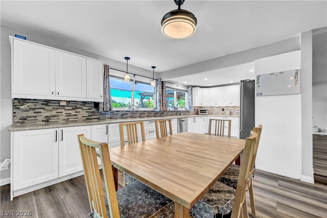 342 Fuente Drive Henderson NV 89014