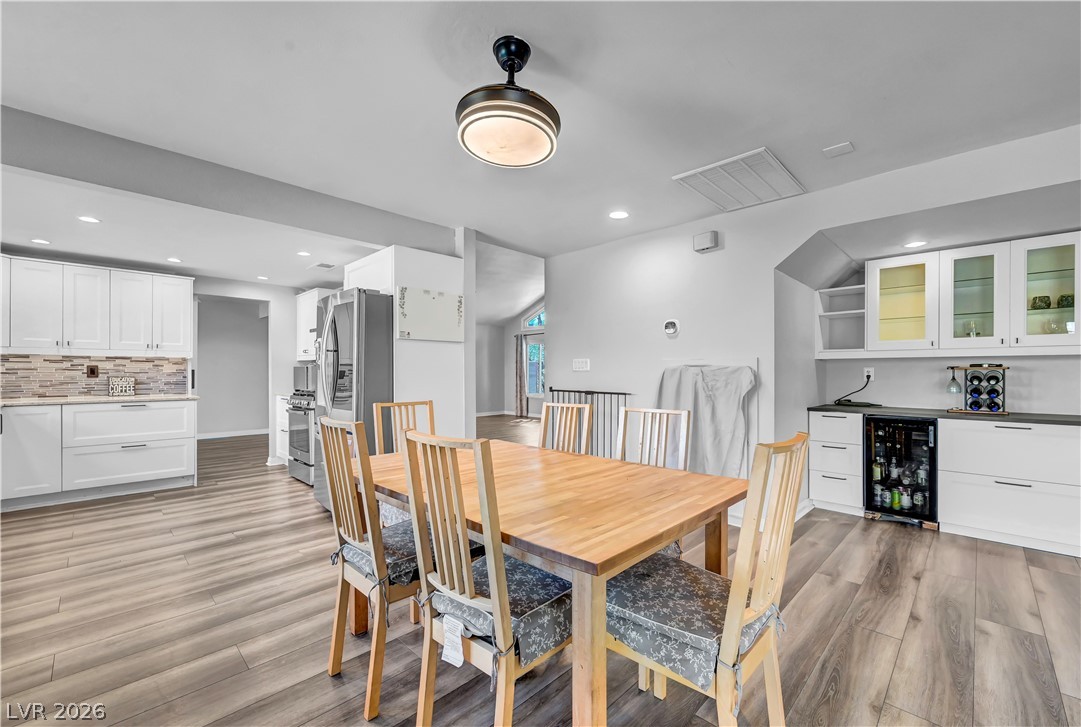 342 Fuente Drive Henderson NV 89014