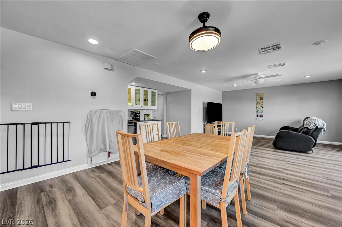 342 Fuente Drive Henderson NV 89014