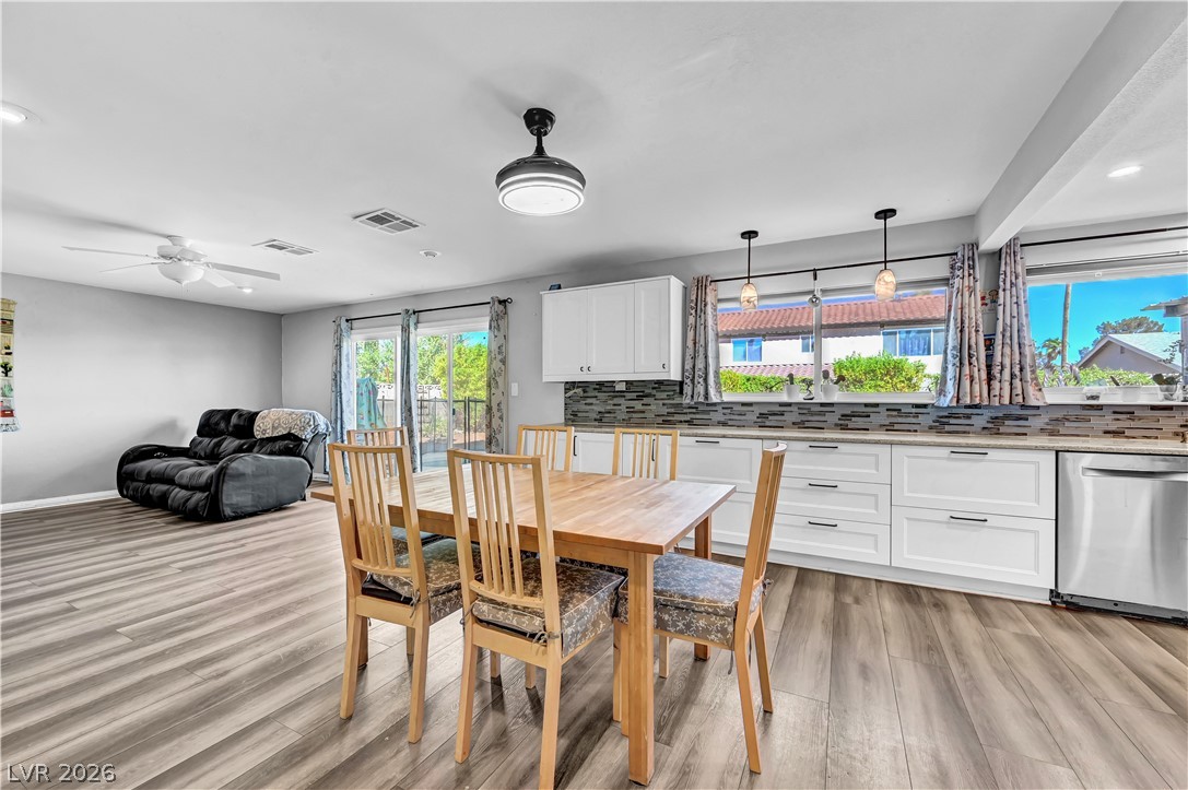 342 Fuente Drive Henderson NV 89014