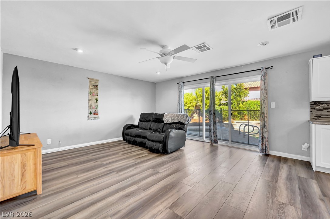 342 Fuente Drive Henderson NV 89014