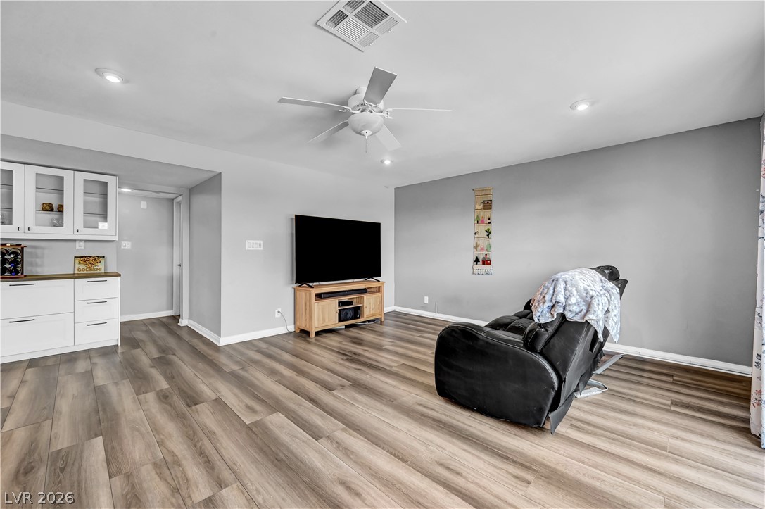 342 Fuente Drive Henderson NV 89014
