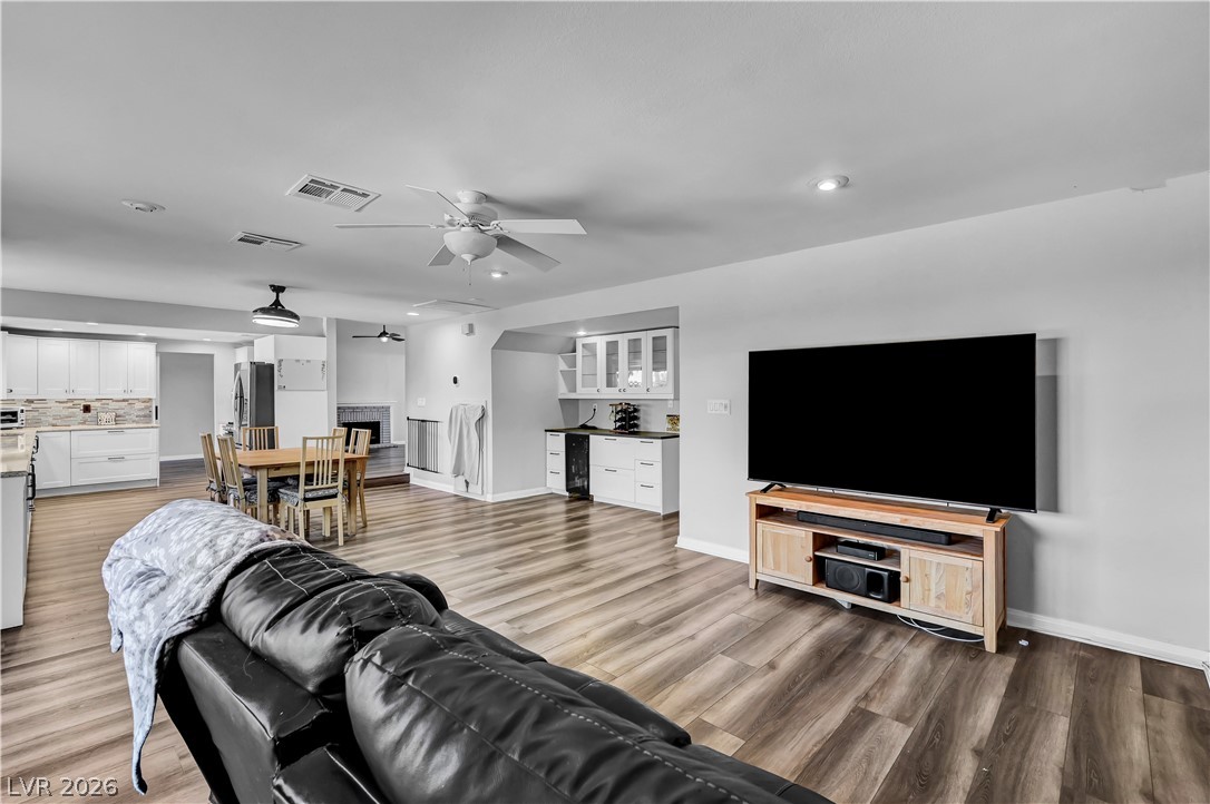 342 Fuente Drive Henderson NV 89014