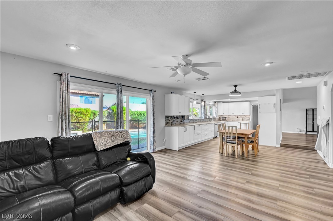 342 Fuente Drive Henderson NV 89014