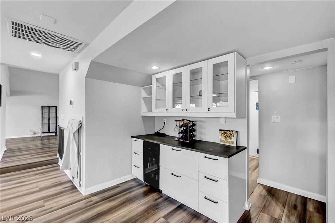 342 Fuente Drive Henderson NV 89014
