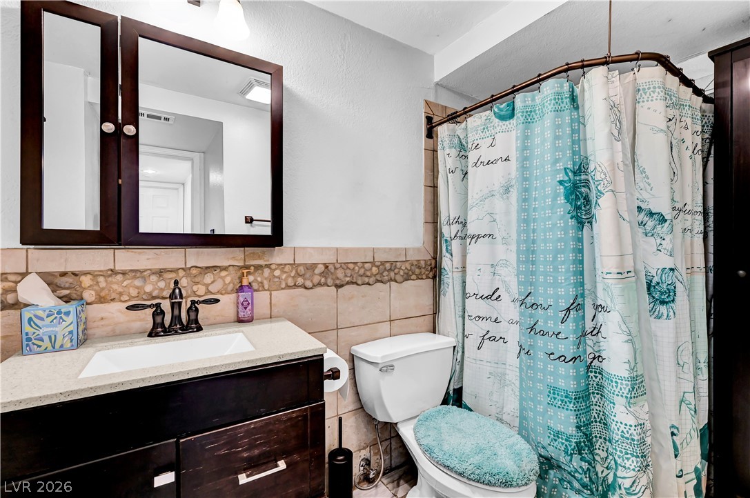 342 Fuente Drive Henderson NV 89014