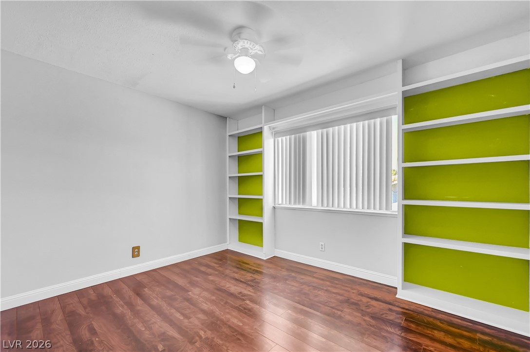 342 Fuente Drive Henderson NV 89014