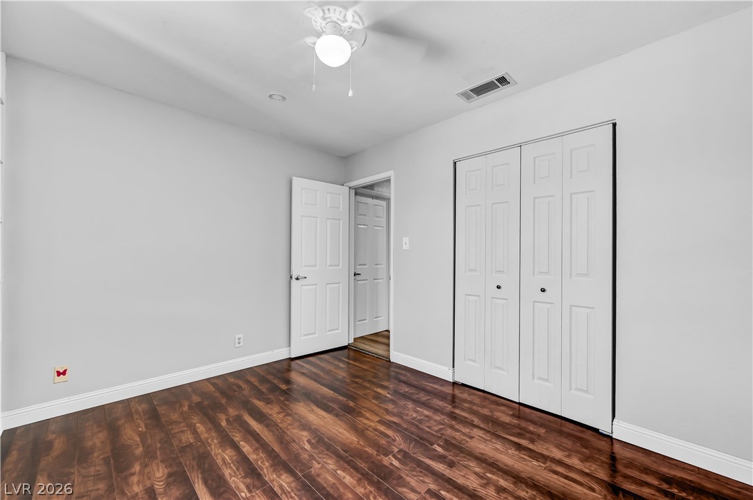 342 Fuente Drive Henderson NV 89014