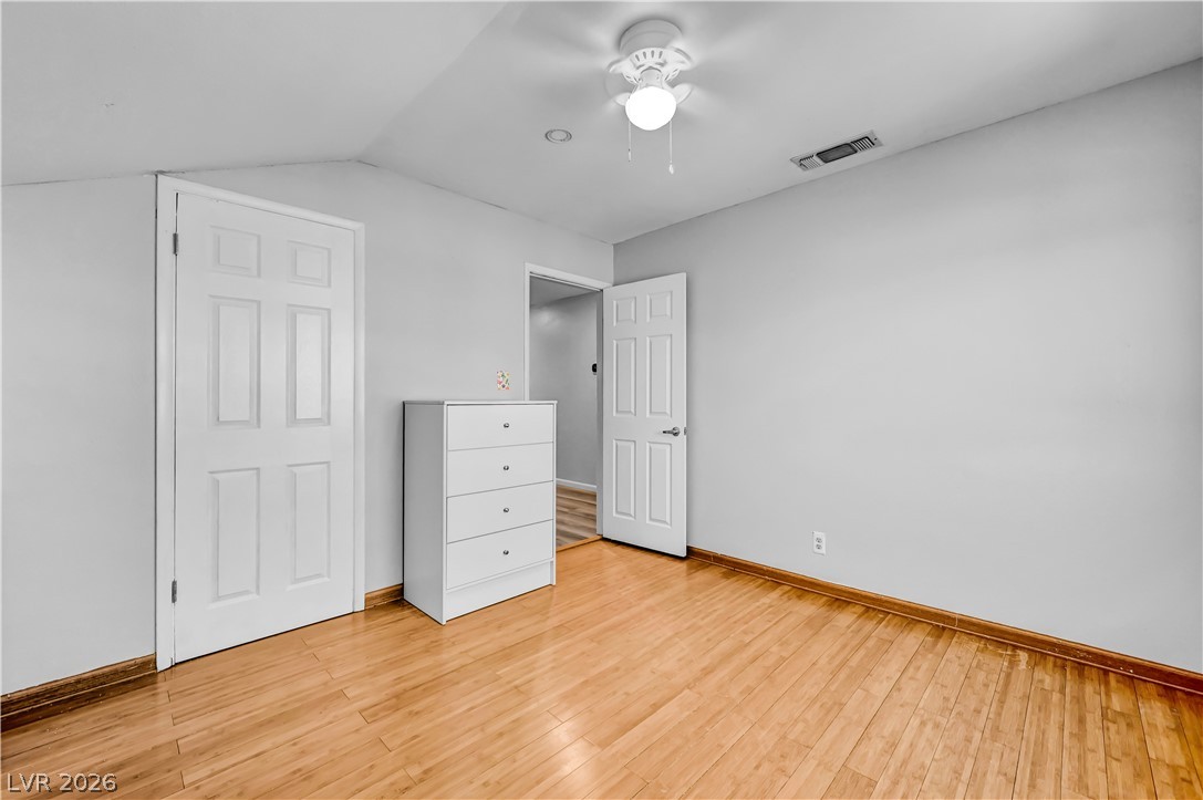 342 Fuente Drive Henderson NV 89014