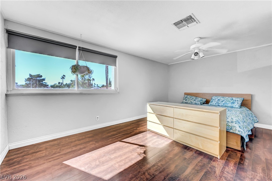 342 Fuente Drive Henderson NV 89014
