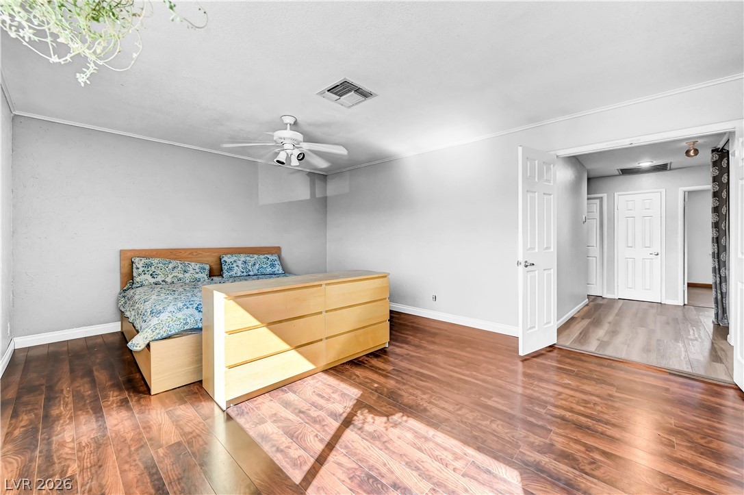 342 Fuente Drive Henderson NV 89014