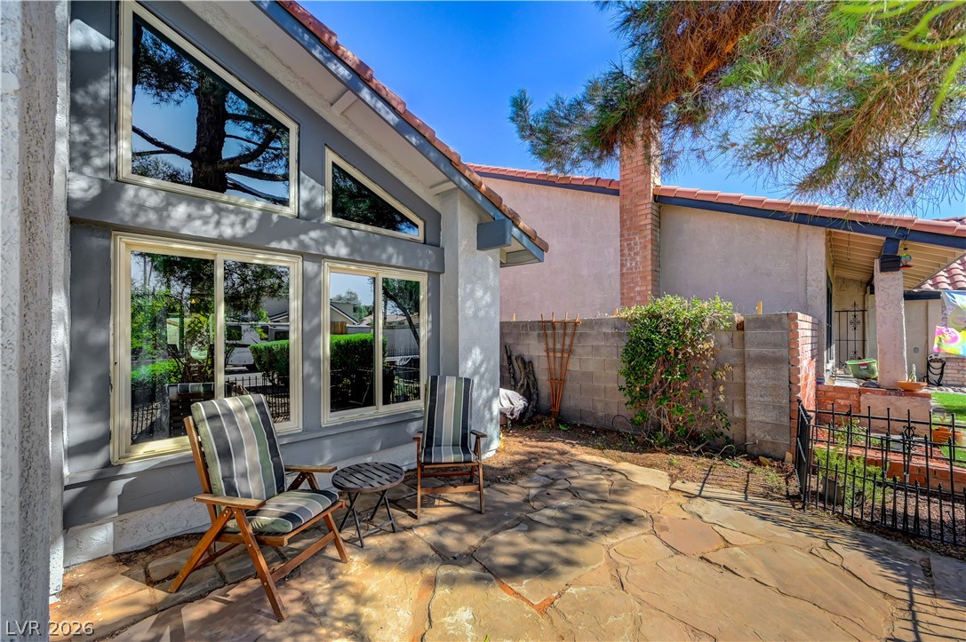 342 Fuente Drive Henderson NV 89014