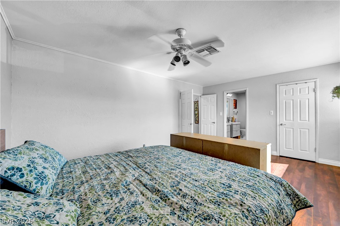 342 Fuente Drive Henderson NV 89014
