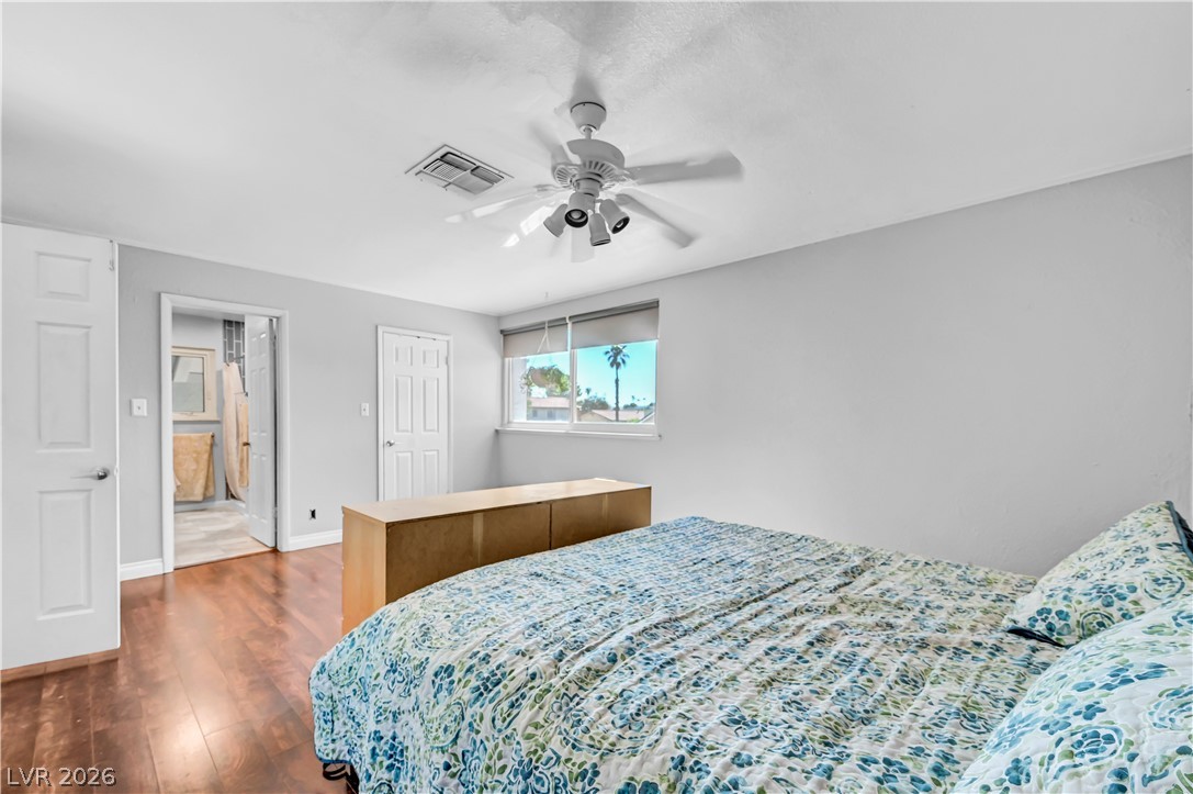 342 Fuente Drive Henderson NV 89014