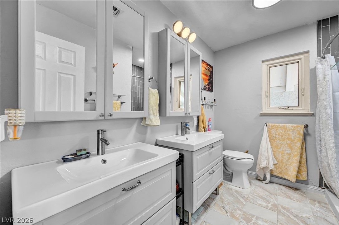 342 Fuente Drive Henderson NV 89014